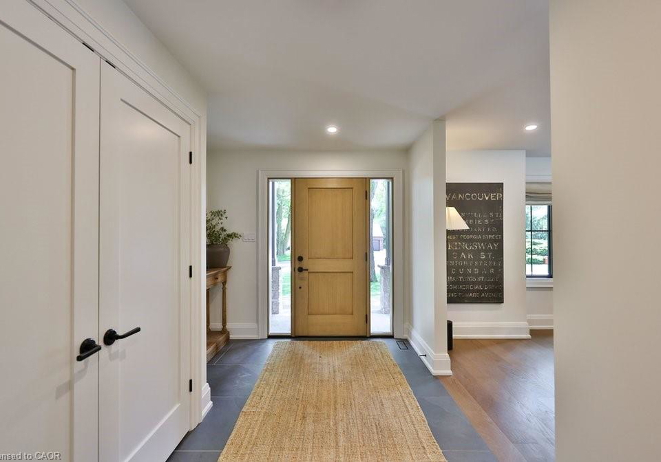 211-ascot-place-burlington-ontario-40839225