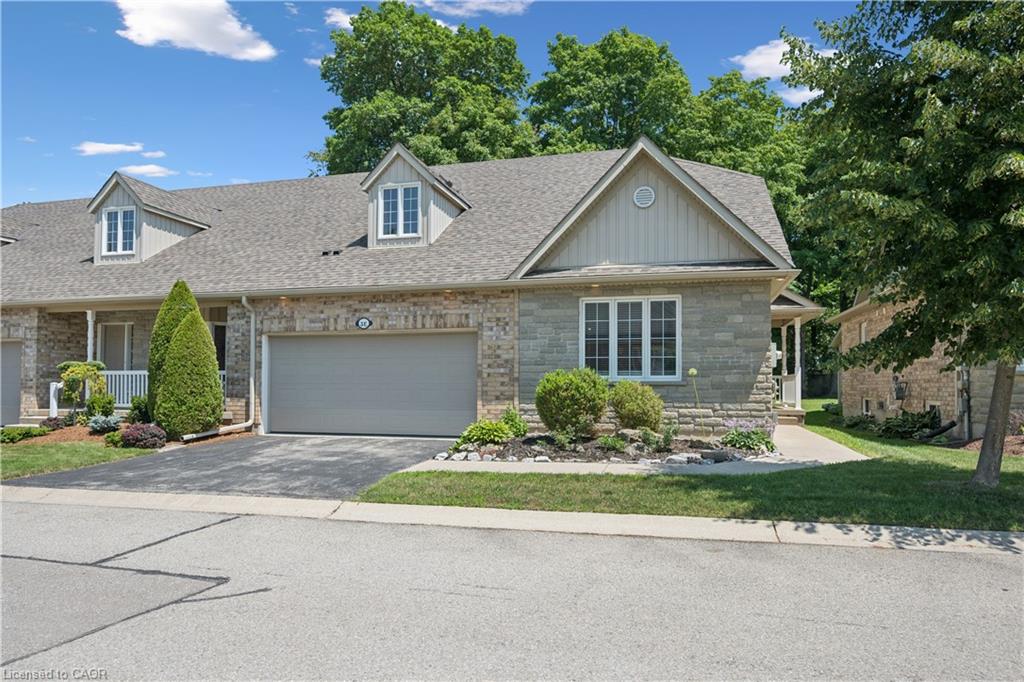 350-doon-valley-drive-kitchener-ontario-40839226