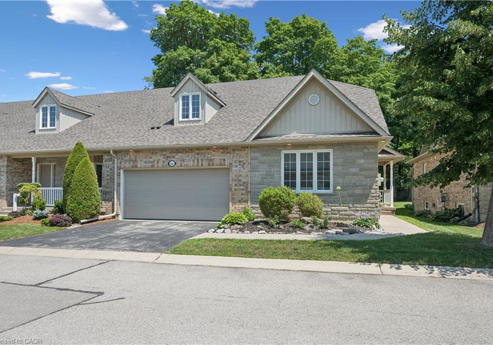 350-doon-valley-drive-kitchener-ontario-40839226