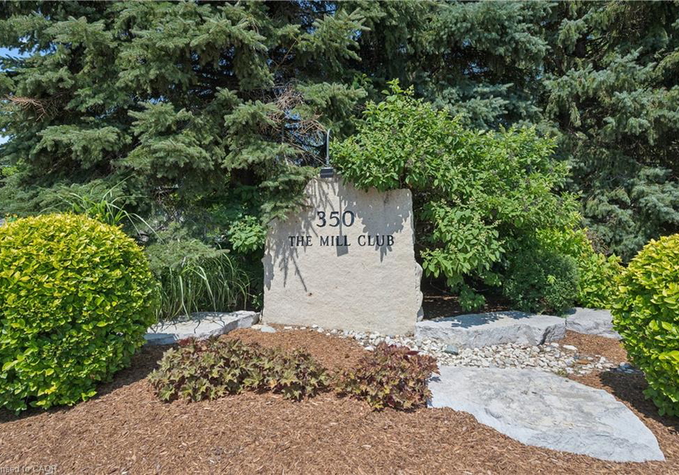 350-doon-valley-drive-kitchener-ontario-40839226