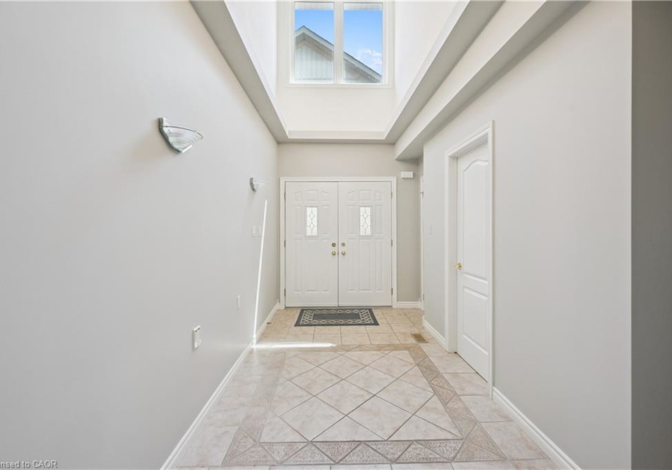 350-doon-valley-drive-kitchener-ontario-40839226
