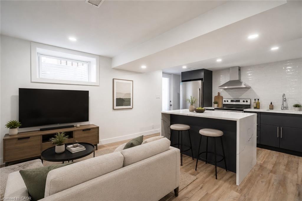 19-munn-street-hamilton-ontario-40839228