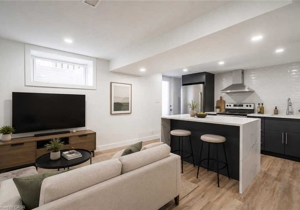 19-munn-street-hamilton-ontario-40839228