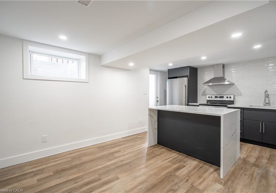 19-munn-street-hamilton-ontario-40839228