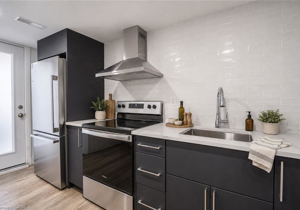 19-munn-street-hamilton-ontario-40839228