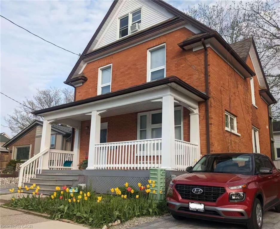 2-153-dawson-street-waterloo-ontario-40839231
