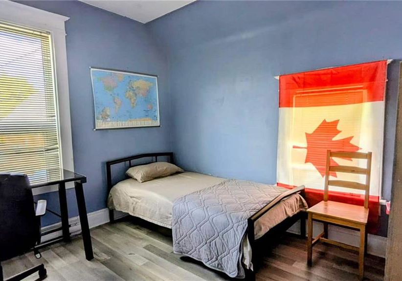 2-153-dawson-street-waterloo-ontario-40839231