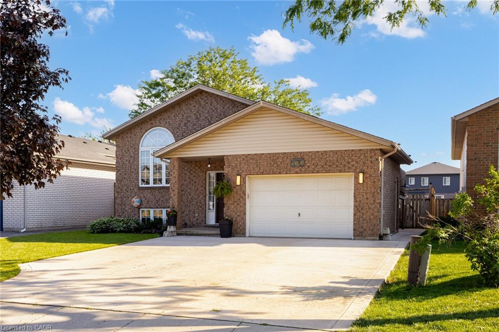 7880-ascot-circle-niagara-falls-ontario-40839233
