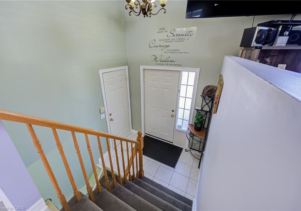 7880-ascot-circle-niagara-falls-ontario-40839233