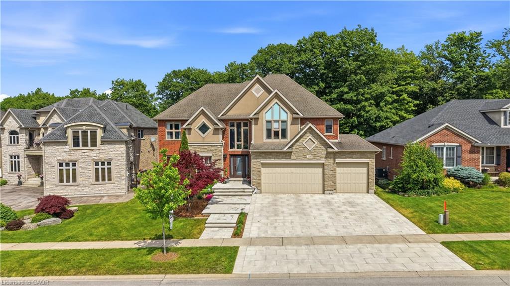 4141-stadelbauer-drive-lincoln-ontario-40839235