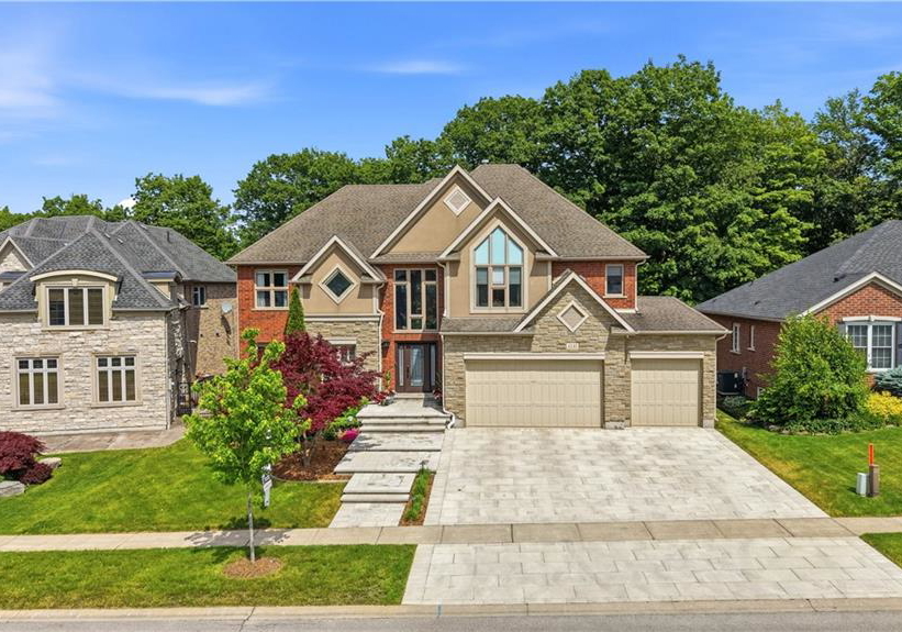 4141-stadelbauer-drive-lincoln-ontario-40839235
