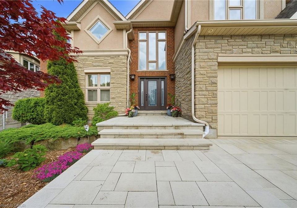 4141-stadelbauer-drive-lincoln-ontario-40839235