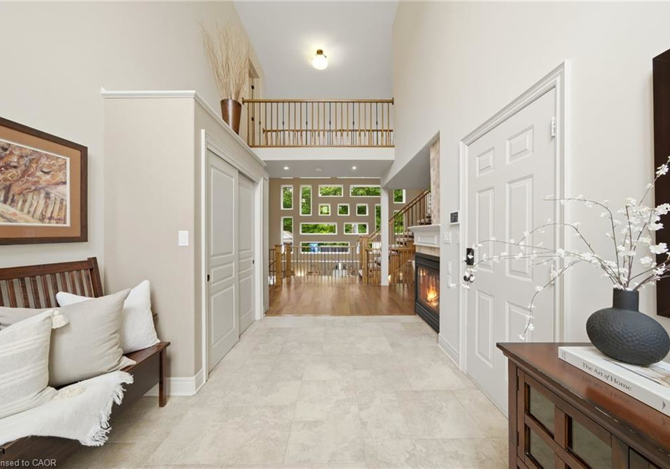 4141-stadelbauer-drive-lincoln-ontario-40839235
