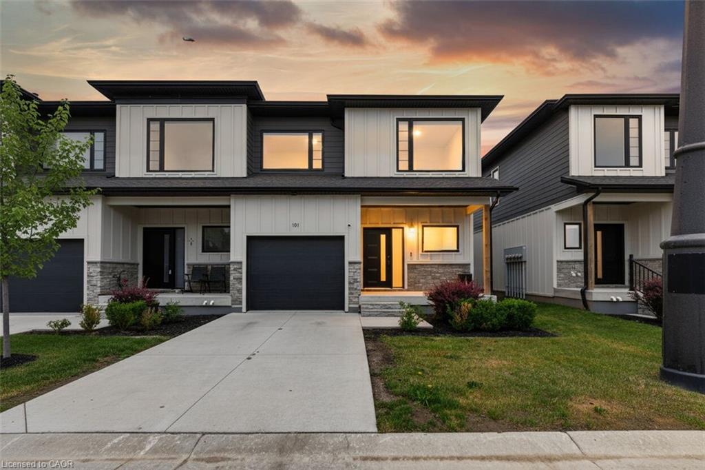 360-quarter-town-line-tillsonburg-ontario-40839236