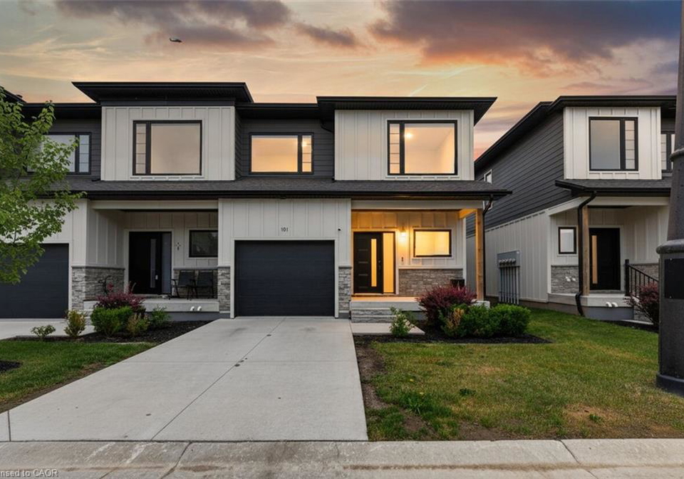 360-quarter-town-line-tillsonburg-ontario-40839236