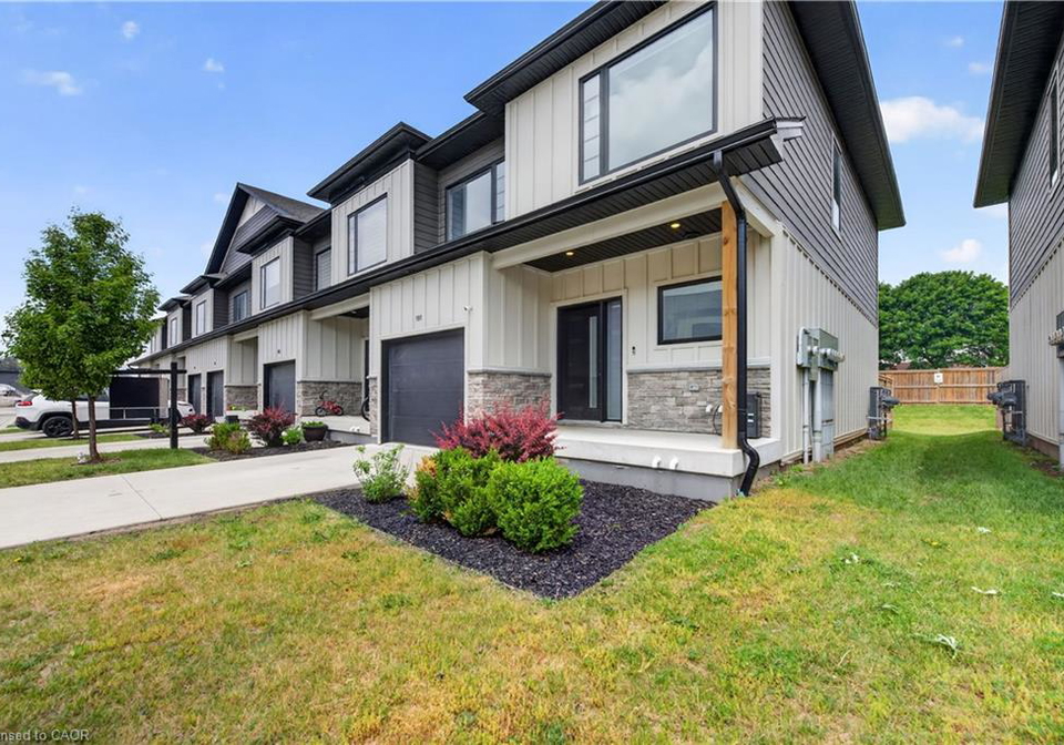 360-quarter-town-line-tillsonburg-ontario-40839236