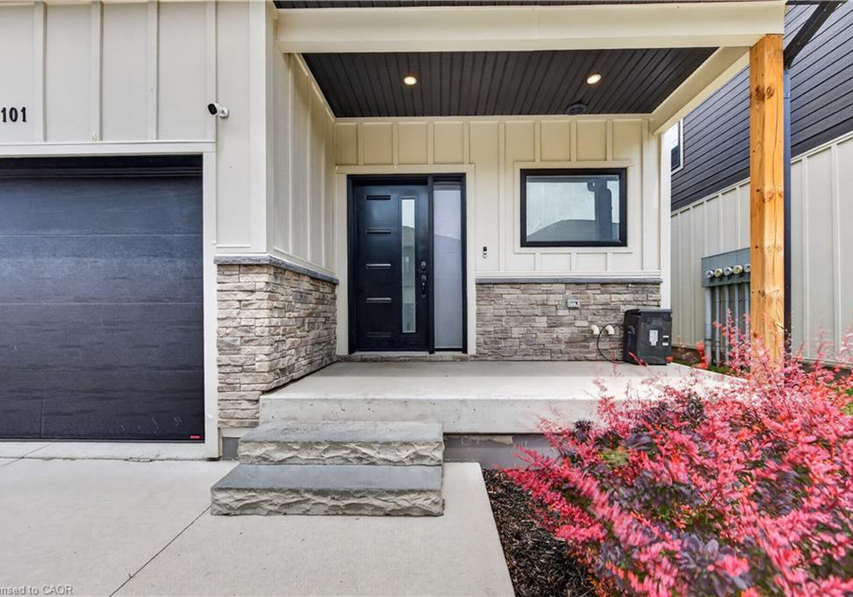 360-quarter-town-line-tillsonburg-ontario-40839236