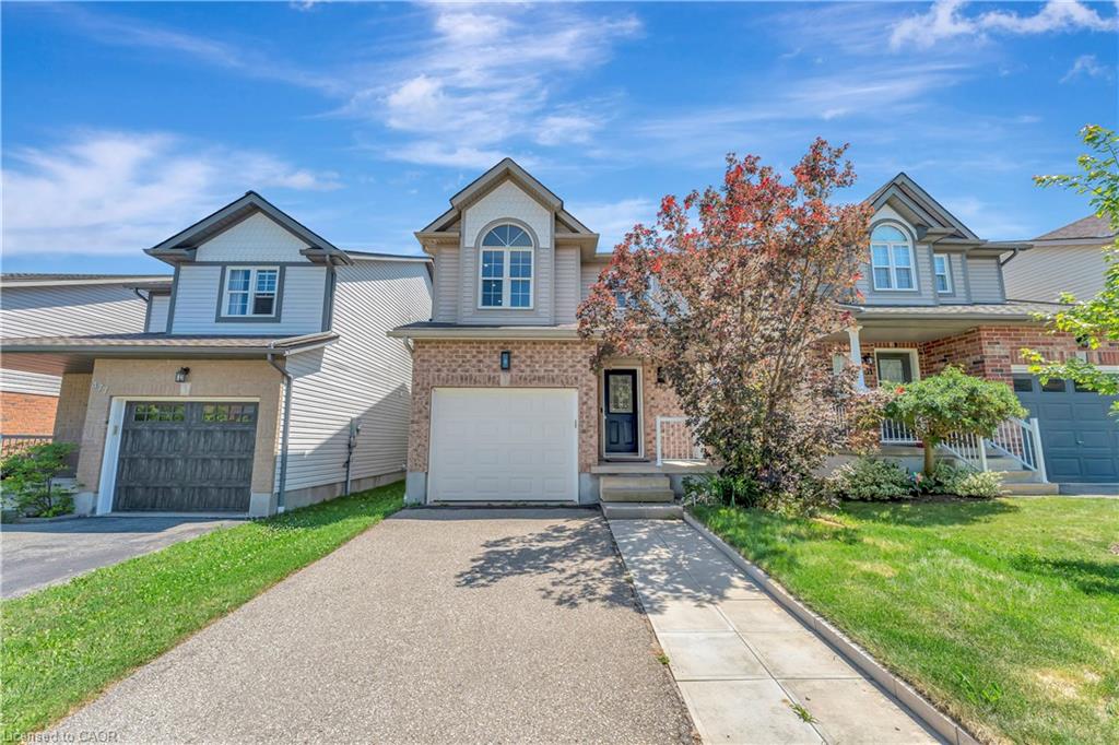 479-trembling-aspen-avenue-waterloo-ontario-40839237