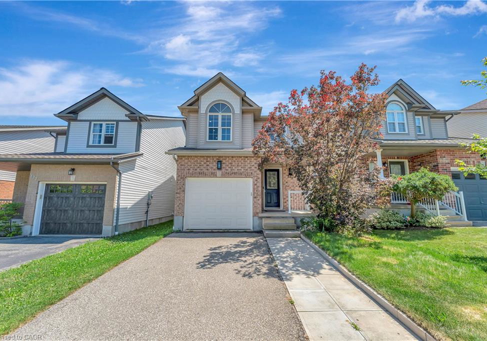 479-trembling-aspen-avenue-waterloo-ontario-40839237