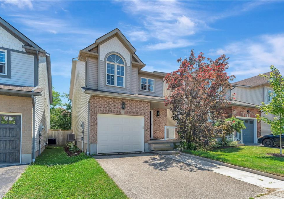 479-trembling-aspen-avenue-waterloo-ontario-40839237