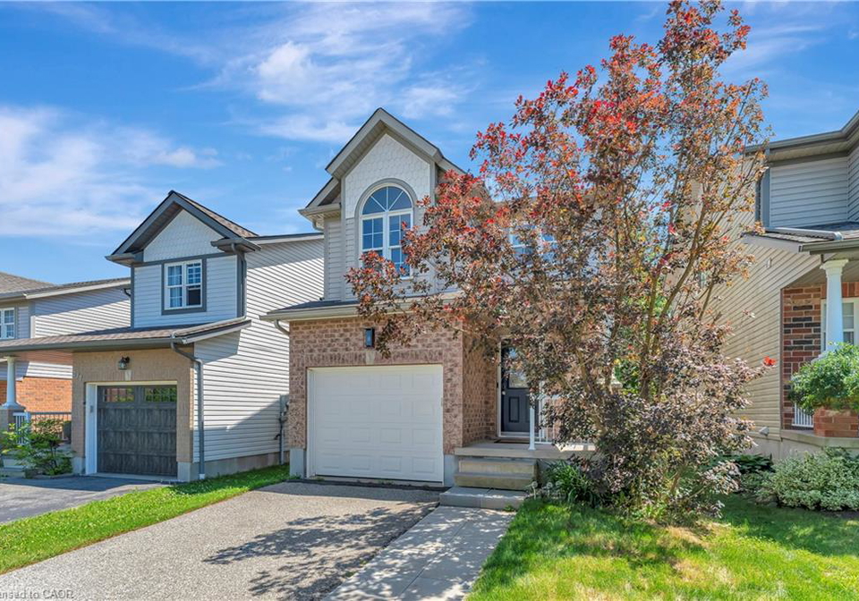 479-trembling-aspen-avenue-waterloo-ontario-40839237