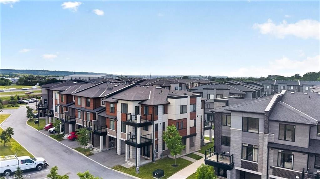 590-north-service-road-stoney-creek-ontario-40839238