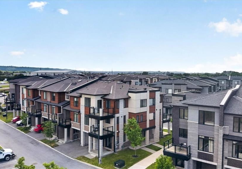 590-north-service-road-stoney-creek-ontario-40839238