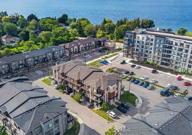 590-north-service-road-stoney-creek-ontario-40839238