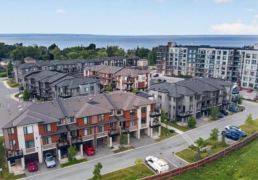 590-north-service-road-stoney-creek-ontario-40839238