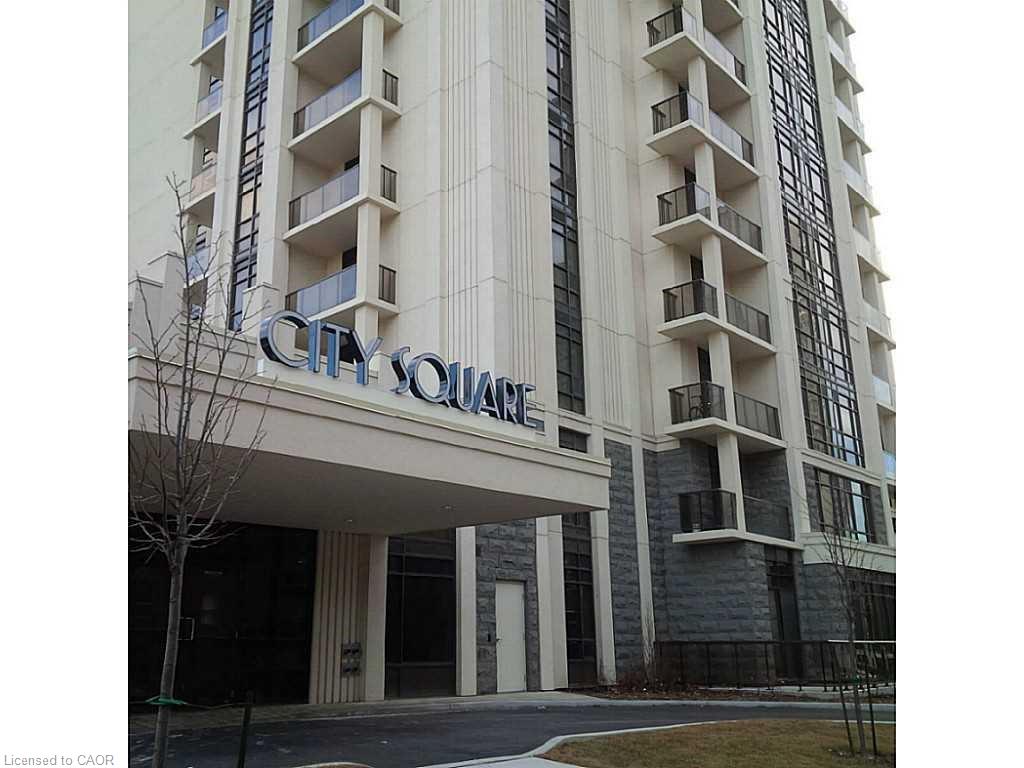 81-robinson-street-hamilton-ontario-40839239