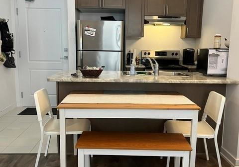 81-robinson-street-hamilton-ontario-40839239