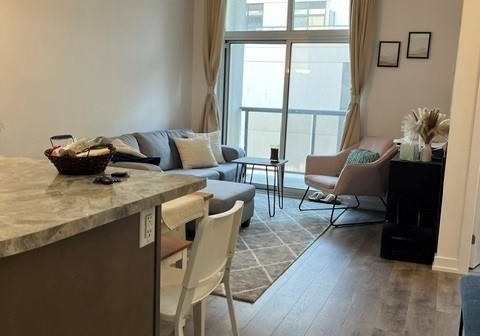 81-robinson-street-hamilton-ontario-40839239