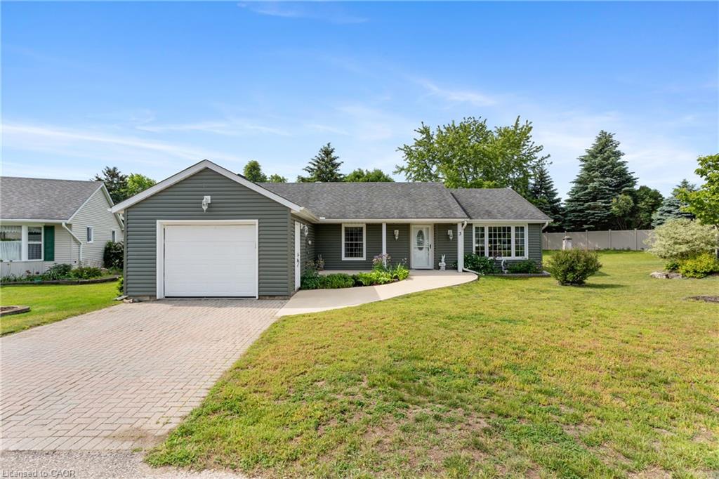 3-sunshine-place-new-hamburg-ontario-40839240