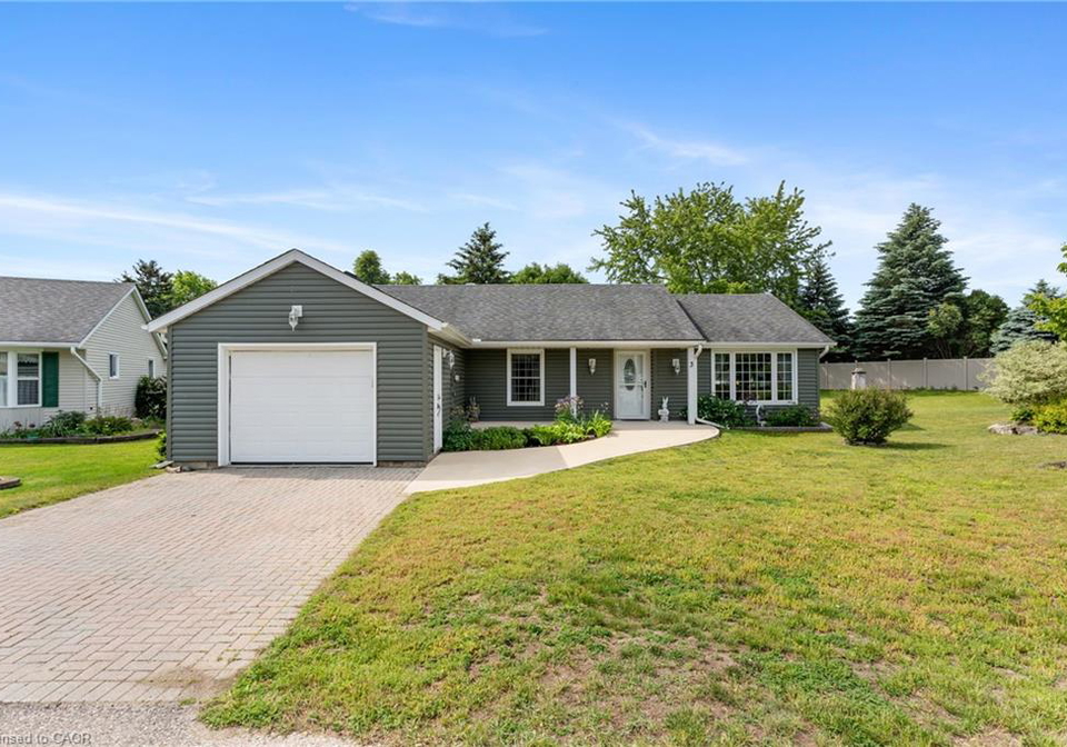 3-sunshine-place-new-hamburg-ontario-40839240