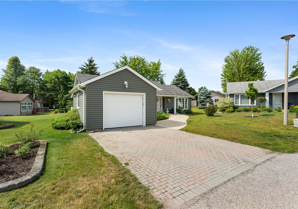 3-sunshine-place-new-hamburg-ontario-40839240