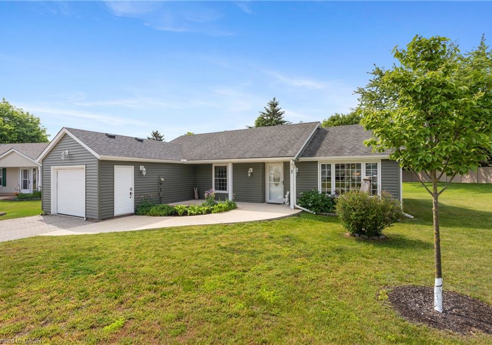 3-sunshine-place-new-hamburg-ontario-40839240