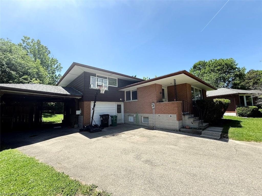 20-cardill-crescent-waterloo-ontario-40839242
