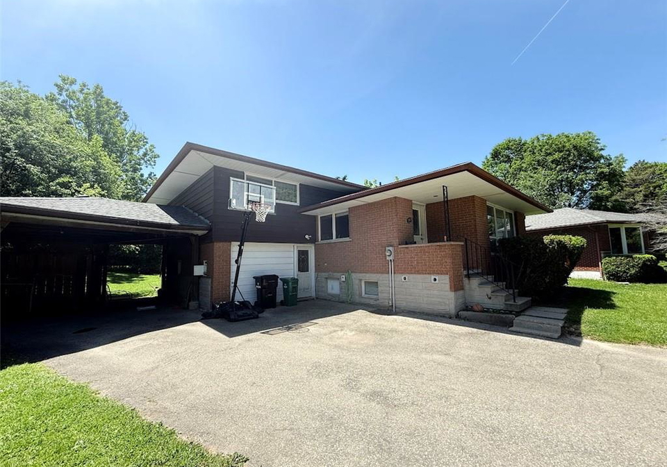 20-cardill-crescent-waterloo-ontario-40839242