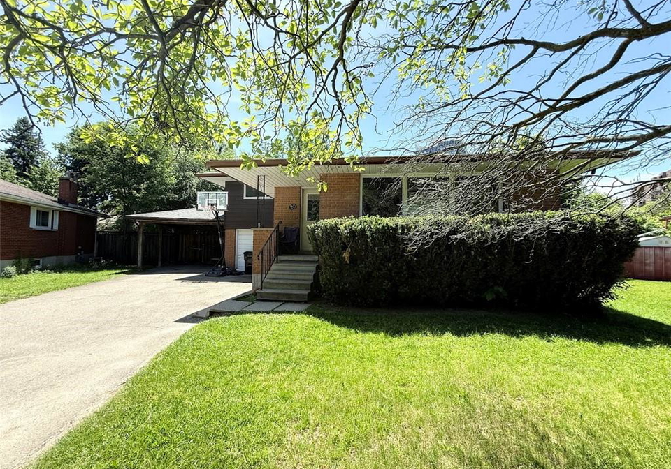 20-cardill-crescent-waterloo-ontario-40839242