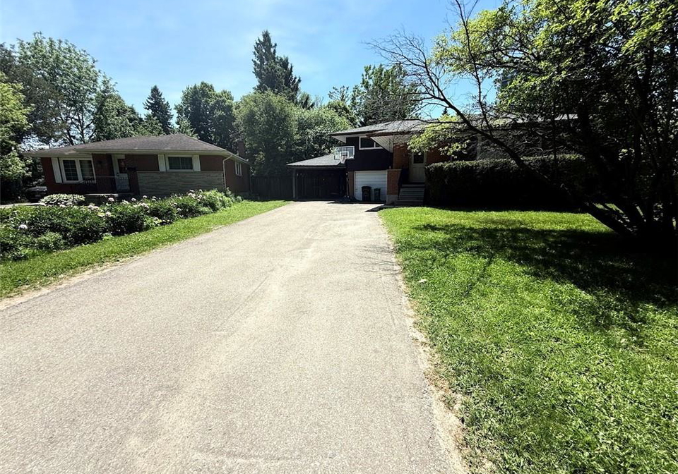 20-cardill-crescent-waterloo-ontario-40839242