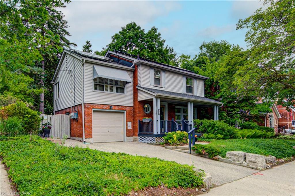 186-union-boulevard-kitchener-ontario-40839244