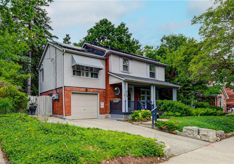 186-union-boulevard-kitchener-ontario-40839244