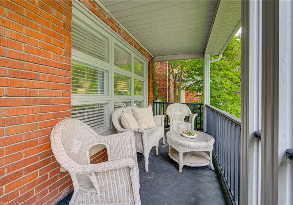 186-union-boulevard-kitchener-ontario-40839244