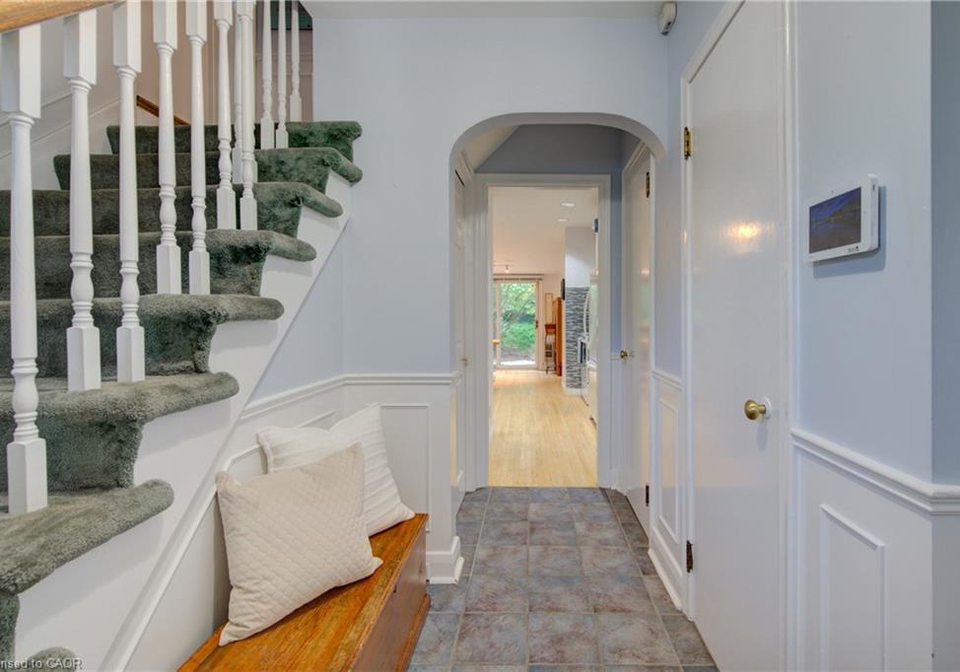 186-union-boulevard-kitchener-ontario-40839244