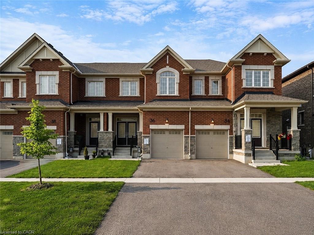 36-histand-trail-kitchener-ontario-40839247