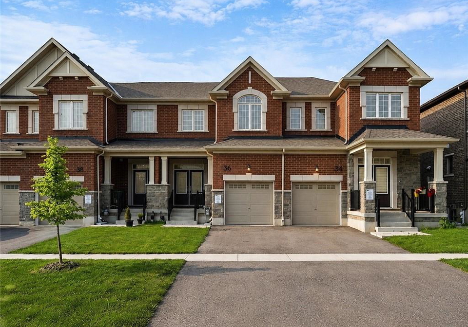36-histand-trail-kitchener-ontario-40839247