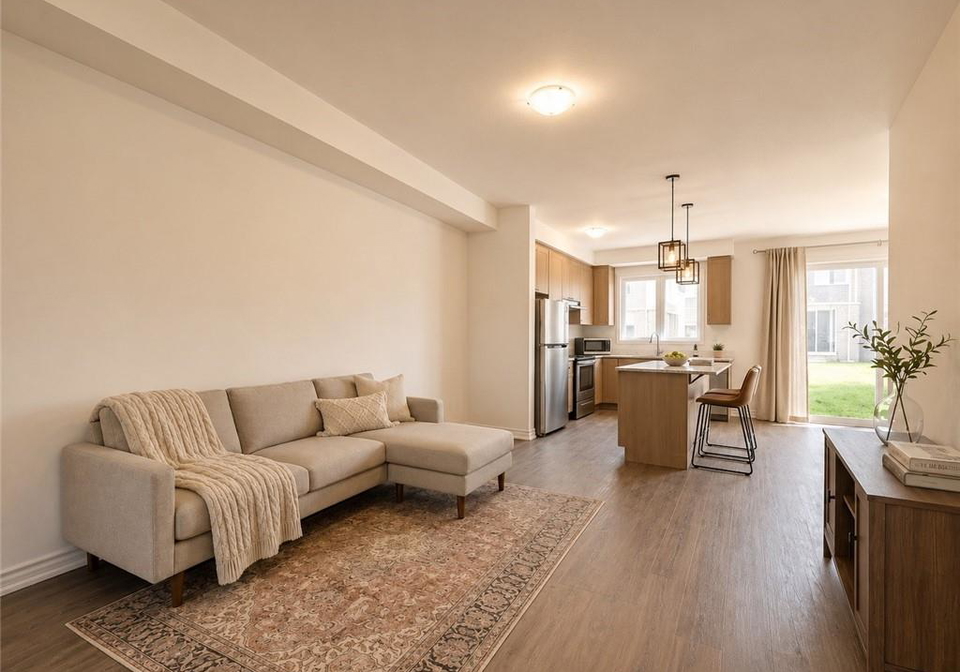 36-histand-trail-kitchener-ontario-40839247