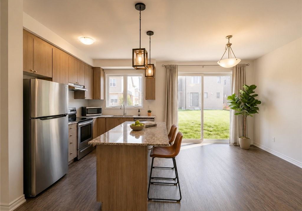 36-histand-trail-kitchener-ontario-40839247
