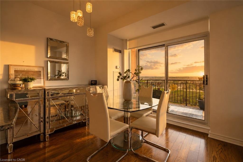 2325-central-park-drive-oakville-ontario-40839248