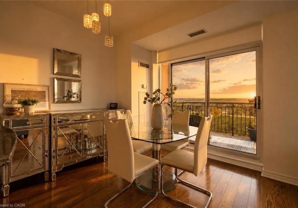 2325-central-park-drive-oakville-ontario-40839248